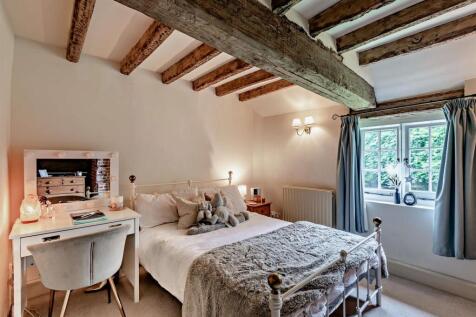 8650639-interior09-800.jpg
