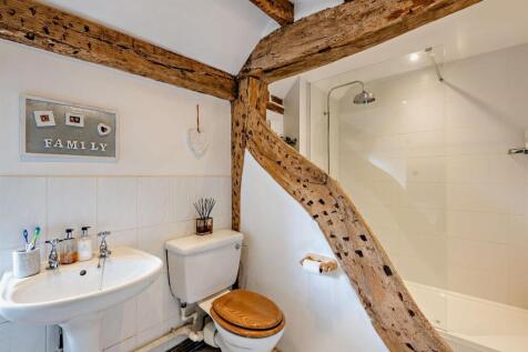 8650639-interior08-800.jpg