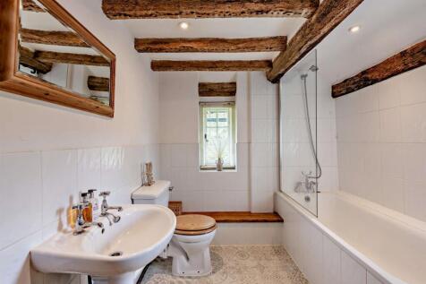 8650639-interior13-800.jpg