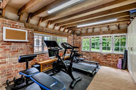8650639-interior15-800.jpg