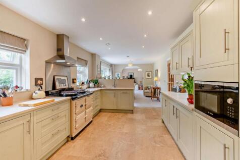 8650768-interior02-800.jpg