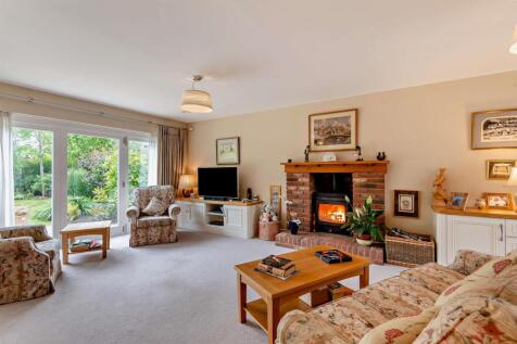 8650768-interior06-800.jpg