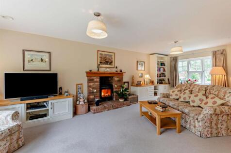 8650768-interior07-800.jpg