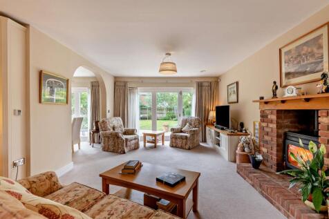 8650768-interior08-800.jpg