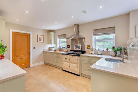 8650768-interior01-800.jpg