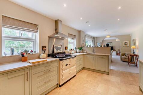 8650768-interior03-800.jpg
