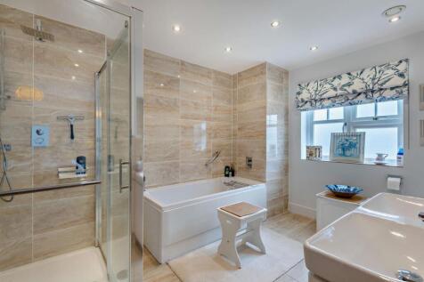 8650768-interior11-800.jpg