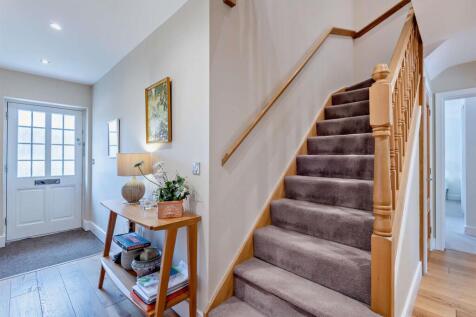 8650768-interior12-800.jpg