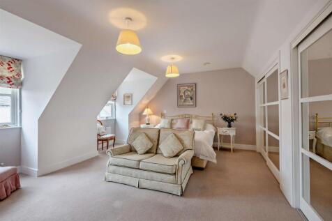 8650768-interior15-800.jpg