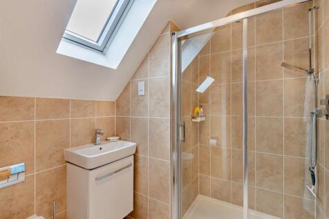 8650768-interior14-800.jpg