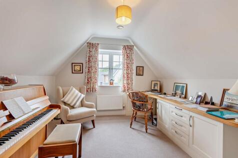 8650768-interior19-800.jpg