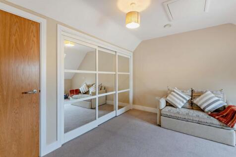 8650768-interior21-800.jpg