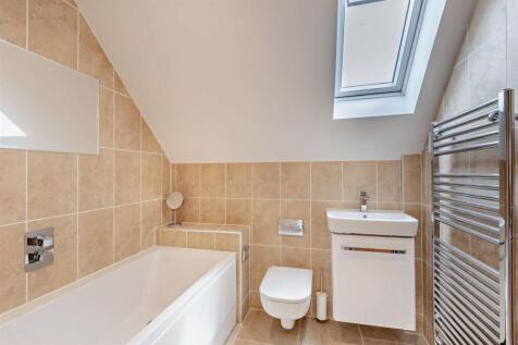 8650768-interior20-800.jpg