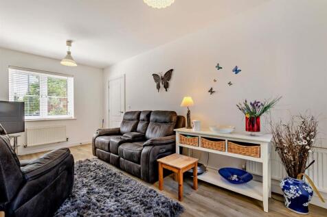 8653708-interior02-800.jpg