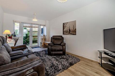 8653708-interior01-800.jpg