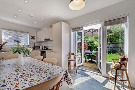 8653708-interior10-800.jpg