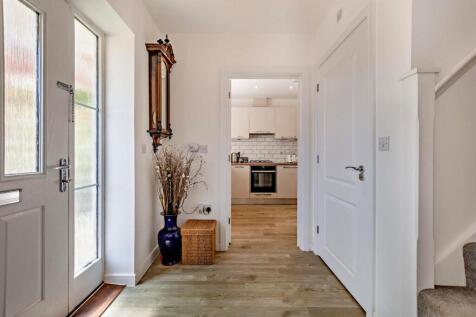 8653708-interior05-800.jpg