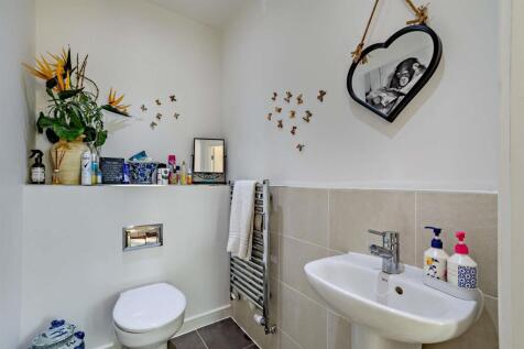 8653708-interior06-800.jpg