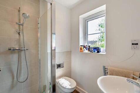 8653708-interior14-800.jpg