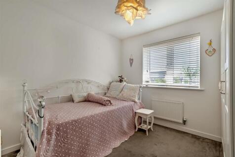 8653708-interior17-800.jpg