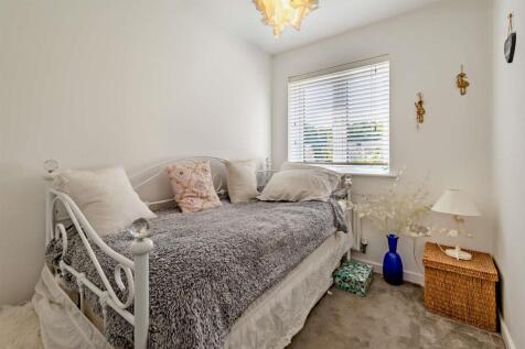 8653708-interior15-800.jpg