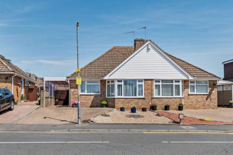 8652480-exterior02v2-800.jpg