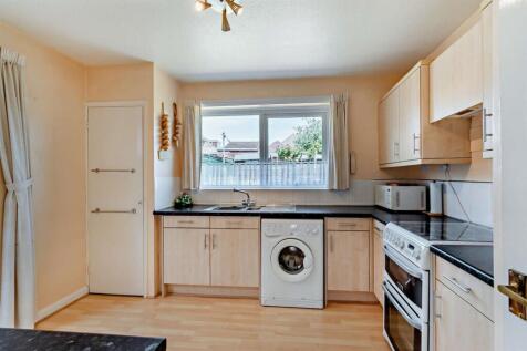 8652480-interior16-800.jpg