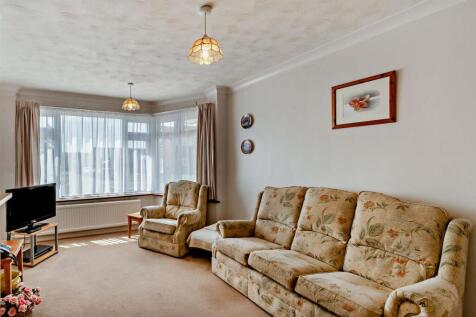 8652480-interior04-800.jpg
