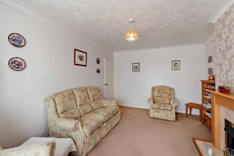 8652480-interior05-800.jpg