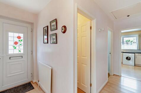 8652480-interior06-800.jpg