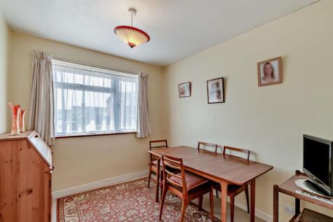 8652480-interior01-800.jpg