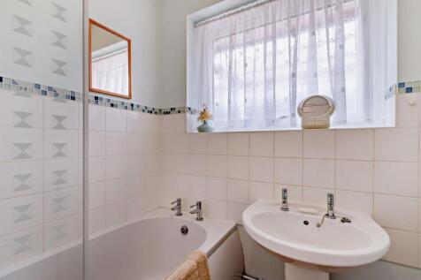 8652480-interior14-800.jpg
