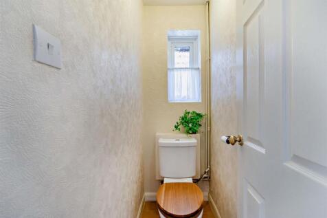 8652480-interior12-800.jpg