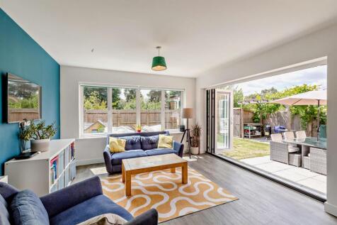 8653899-interior23-800.jpg