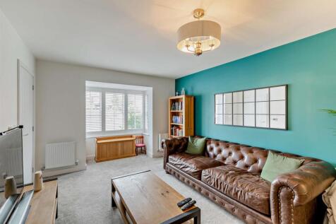 8653899-interior05-800.jpg