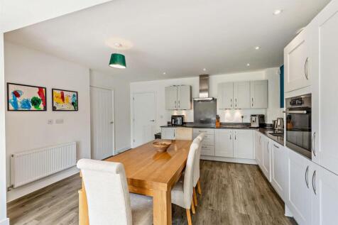 8653899-interior20-800.jpg
