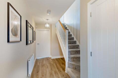 8653899-interior02-800.jpg
