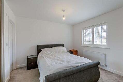 8653899-interior06-800.jpg