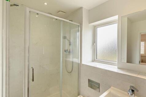 8653899-interior08-800.jpg