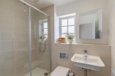 8653899-interior15-800.jpg