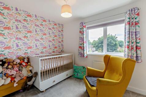 8653899-interior09-800.jpg