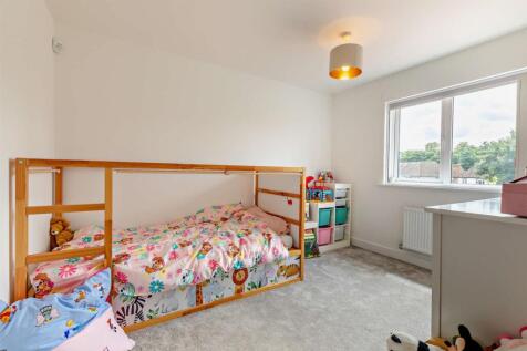 8653899-interior10-800.jpg