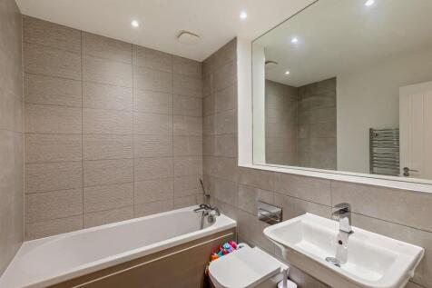 8653899-interior12-800.jpg
