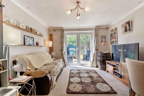 8653241-interior02-800.jpg