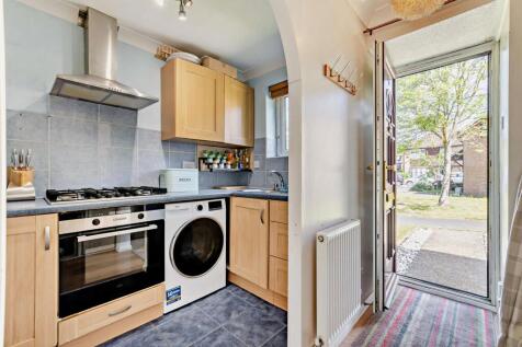 8653241-interior09-800.jpg