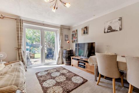 8653241-interior01-800.jpg