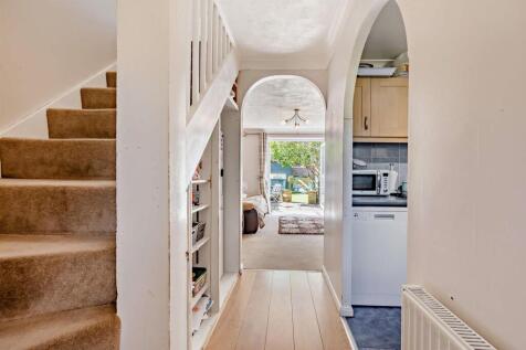 8653241-interior11-800.jpg