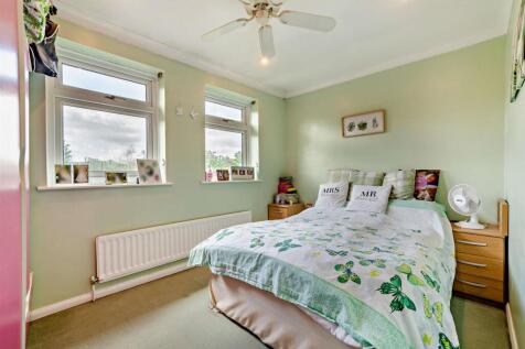 8653241-interior16-800.jpg