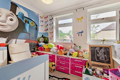8653241-interior14-800.jpg