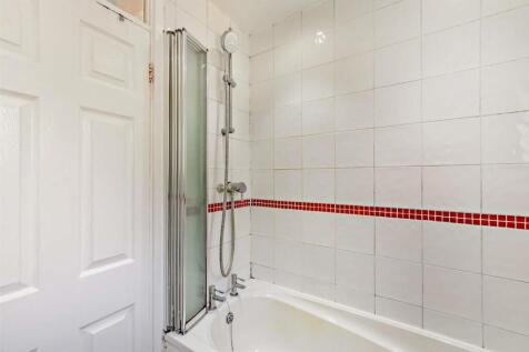 8653241-interior12-800.jpg